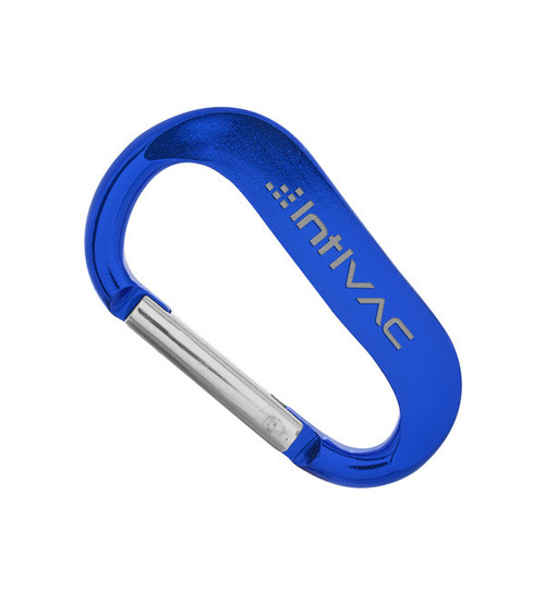 ANDERS CARABINER