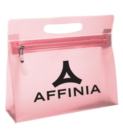 Diva Vanity Bag