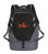 All Day Computer Backpack