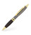 Bel Mondo Custom Pen