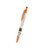 Festive Stylus Copper Pen