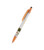 Festive Stylus Copper Pen