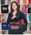 Center Court Duffle Bag