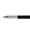 7 Function Pen