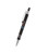 Celena Stylus Soft Touch Pen - Full Color