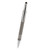 Celena Stylus Soft Touch Pen - Full Color