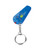 Whistle Light/Key Chain