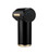 iLive  Portable Cordless Massage Gun - Screen Print