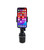 iLive  Universal Cup Mount Mobile Phone Holder - Screen Print
