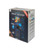 iLive  Cinema Home Theater Kit - Screen Print