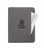 KAPSTON Pierce Padfolio