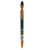 Arden Festive Stylus Copper Pen