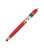 Royale Tech Festive Triple Function Copper Pen