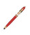Royale Tech Festive Triple Function Copper Pen