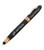 Royale Tech Soft Touch Triple Function Copper Pen with Happy Holidays