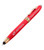 Royale Tech Soft Touch Triple Function Copper Pen with Happy Holidays