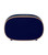 iLive Retro Wireless Bluetooth Speaker