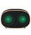 iLive Retro Wireless Bluetooth Speaker