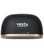 iLive Retro Wireless Bluetooth Speaker