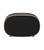 iLive Retro Wireless Bluetooth Speaker