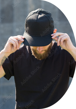 Apparel & Accessories