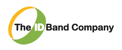 The ID Band Company US