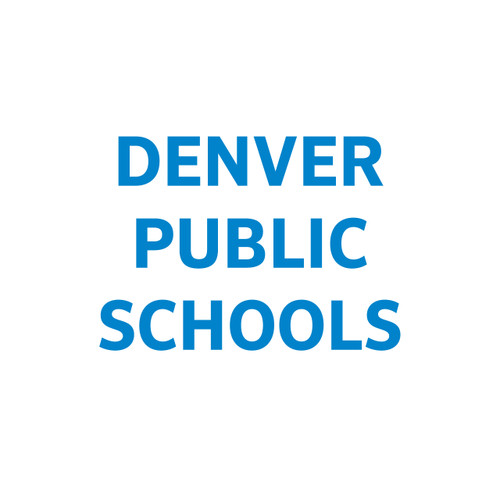 Denver Public Schools Oral Assessment