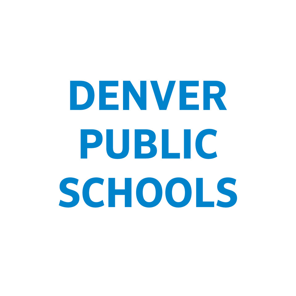 DPS Paraprofessional Registration Page ShopBerlitz us