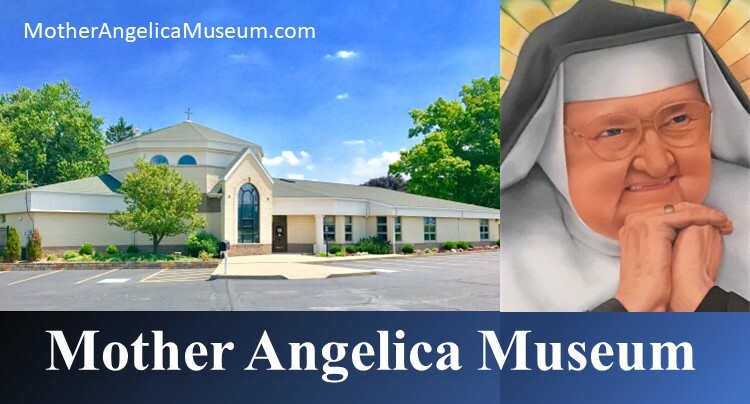 1-explore-board-mother-angelica-musuem-2023.jpg