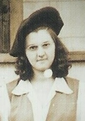 mother-angelica-young.jpg