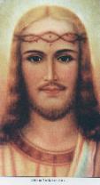 rhoda-s-jesus-113x208.jpg