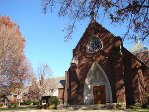 sancta-clara-monastery.jpg