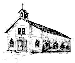 st-anthony-old-church.jpg