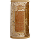Sefer Torah Mantel #37-1