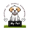 My Pet