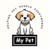 My Pet