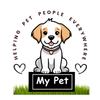 My Pet