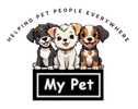 My Pet