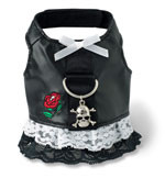 Click here to view the image at full size (150 x 162)