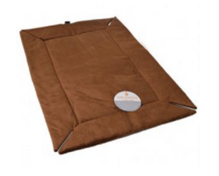 Jack has been visiting again