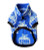 AFL Dog jumper - North Melbourne Kangaroos - front view