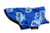 AFL dog jumper - North Melbourne Kangaroos - side view