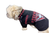 Essendon fleecy dog jumper