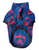 AFL Melbourne dog jumper - front view