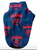 AFL Melbourne dog jumper back view