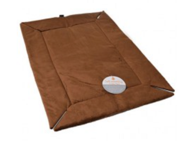 Self Waring Crate Pad