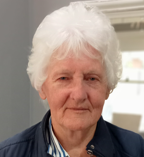 Now back again ready to help you