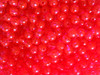 fishing beads