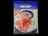 EAGLE CLAW LAZER SHARP OPCTOPUS HOOKS for Lindy Rigs for walleye harnesses and walleye fishing