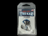 EAGLE CLAW TROKAR TK400 OCTOPUS HOOKS use for making lindy rigs and walleye spinner harnesses